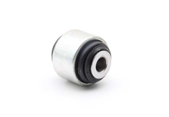 Suspension bushing